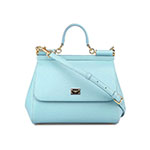 Stylish Bag