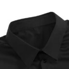 Chemise de Sécurité Professionnelle
