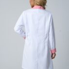 Manteau de Laboratoire