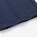 Pantalon Scolaire Enfant