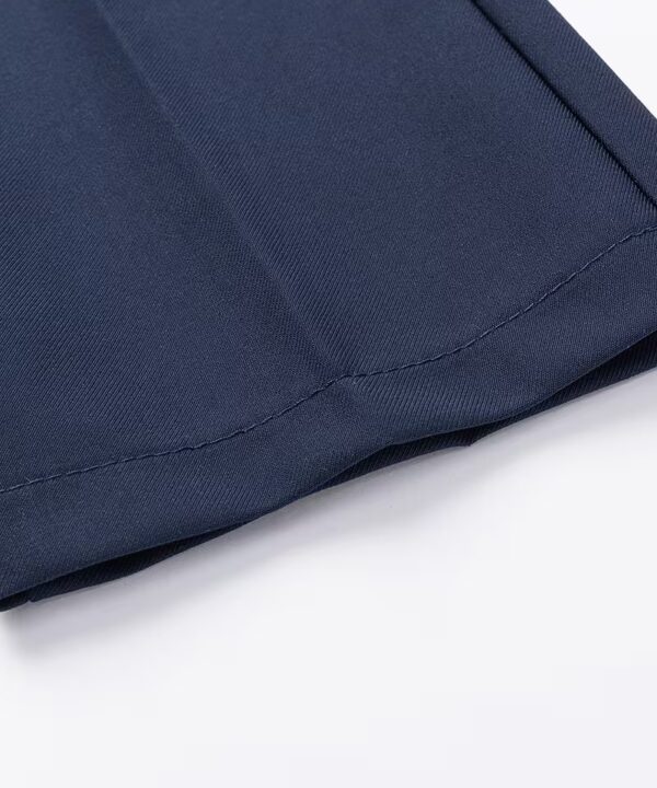 Pantalon Scolaire Enfant Pantalon Scolaire Enfant