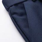 Pantalon Uniforme Scolaire Enfant