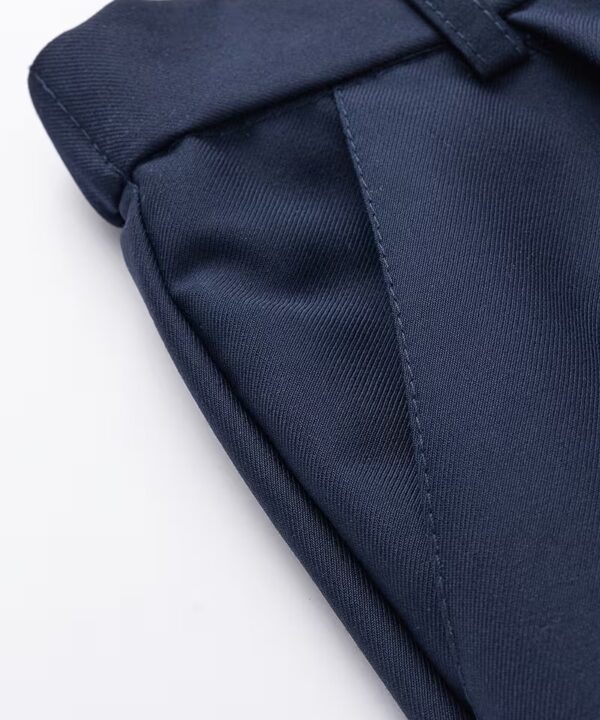 Pantalon Uniforme Scolaire Enfant Pantalon Uniforme Scolaire Enfant