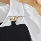Robe Uniforme
