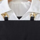 Robe Uniforme Scolaire