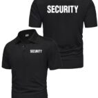 T Shirt Polo