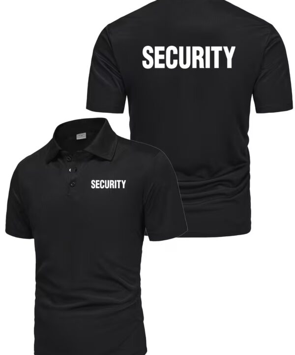 T Shirt Polo T Shirt Polo