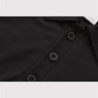 T Shirt Polo Homme Professionnel