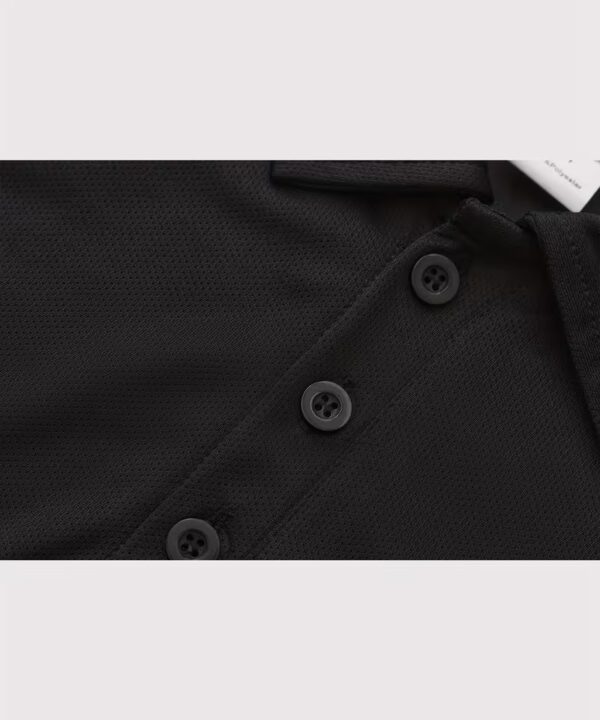T Shirt Polo Homme Professionnel T Shirt Polo Homme Professionnel