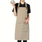 Tablier Professionnel pour Restaurant