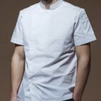 Tenue de chef
