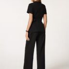 Uniforme Esthéticienne