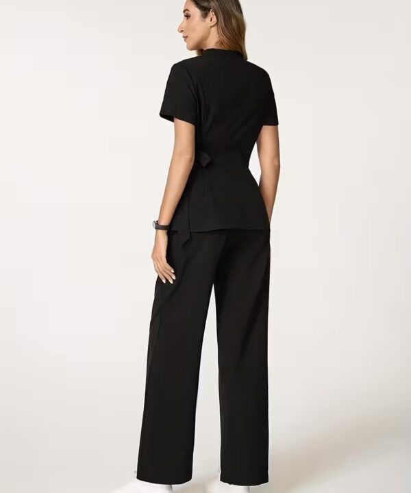 Uniforme Esthéticienne
