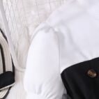 Uniforme Scolaire