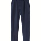 Uniforme Scolaire Enfant