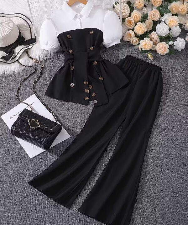 Uniforme Scolaire Fille Uniforme Scolaire Fille