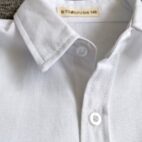 Uniforme Scolaire Garçon