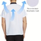 Uniforme de Hôtel