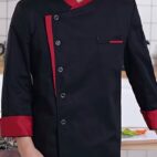 VEST pour Restaurants