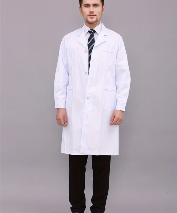 blouse laboratoire professionnelle blouse laboratoire professionnelle