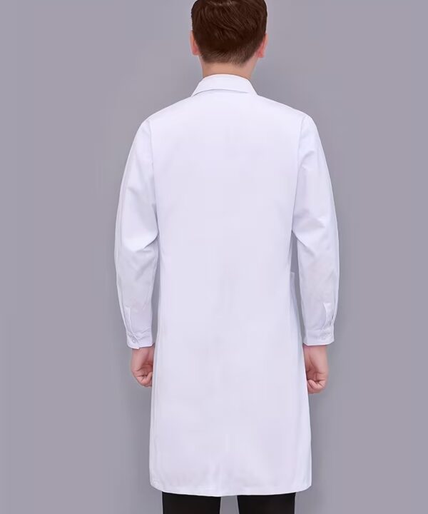 blouse médecin homme femme blouse médecin homme femme
