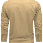 chemise homme