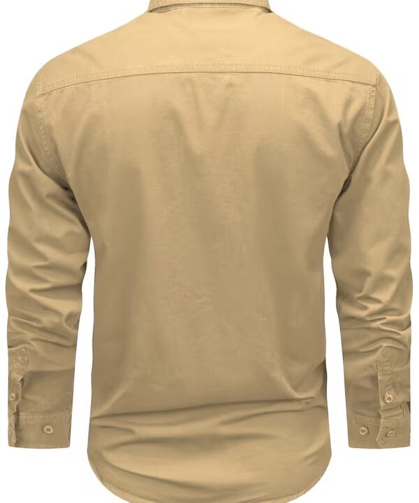 chemise homme