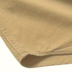 chemise printemps automne