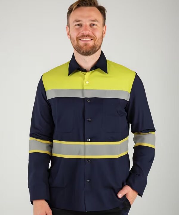 chemise professionnelle homme chemise professionnelle homme