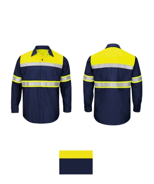 chemise travail chemise travail