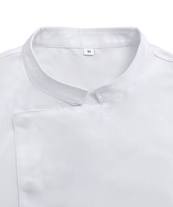 tenue cuisine été tenue cuisine été