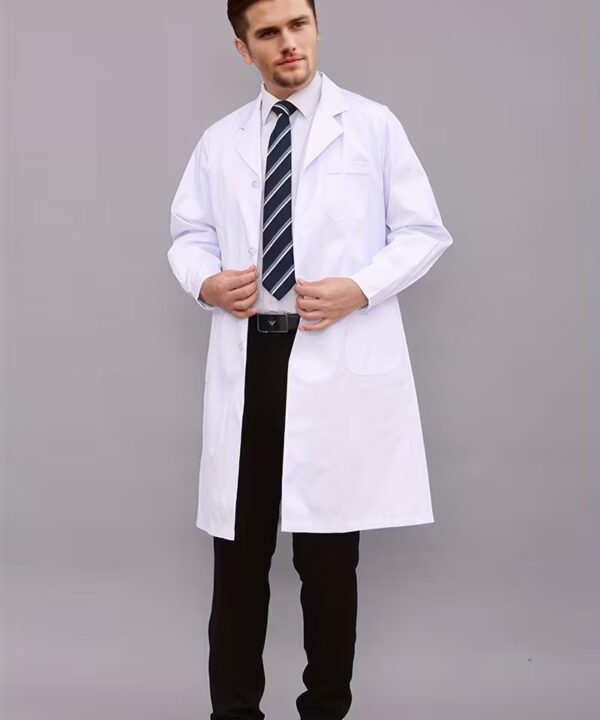 tenue médicale Maroc tenue médicale Maroc