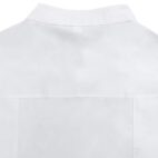 uniforme cuisine manches courtes
