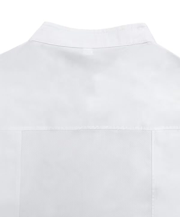 uniforme cuisine manches courtes uniforme cuisine manches courtes