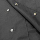 uniforme de cuisine