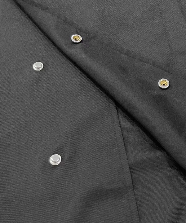 uniforme de cuisine uniforme de cuisine