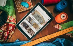Acheter des vêtements en ligne au Maroc