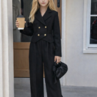 black2